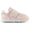 New Balance bateliai