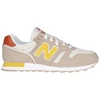 New Balance bateliai
