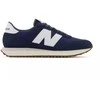 New Balance bateliai