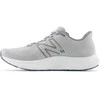 New Balance bateliai