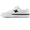 New Balance bateliai