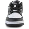 New Balance bateliai