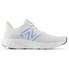 New Balance bateliai