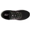 New Balance bateliai