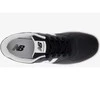 New Balance bateliai