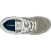 New Balance bateliai