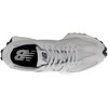 New Balance bateliai