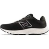 New Balance bateliai