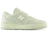 New Balance bateliai