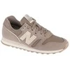 New Balance bateliai