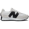 New Balance bateliai