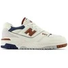 New Balance bateliai