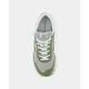 New Balance bateliai