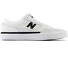 New Balance bateliai