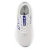 New Balance bateliai