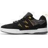 New Balance bateliai