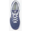 New Balance bateliai