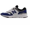 New Balance bateliai