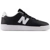 New Balance bateliai