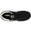 New Balance bateliai