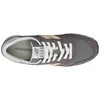 New Balance bateliai