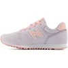 New Balance bateliai