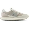 New Balance bateliai