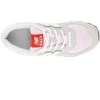 New Balance bateliai