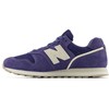 New Balance bateliai
