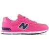 New Balance bateliai