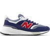 New Balance bateliai
