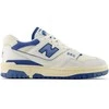 New Balance bateliai