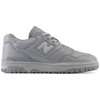 New Balance bateliai