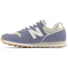 New Balance bateliai