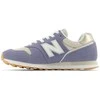 New Balance bateliai