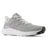 New Balance bateliai