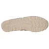 New Balance bateliai