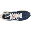 New Balance bateliai