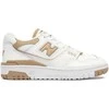 New Balance bateliai