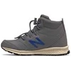 New Balance bateliai