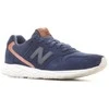 New Balance bateliai