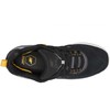 New Balance bateliai
