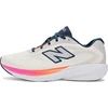 New Balance bateliai