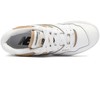 New Balance bateliai
