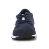New Balance bateliai