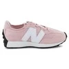 New Balance bateliai