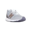 New Balance bateliai