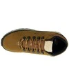 New Balance bateliai