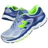 New Balance bateliai