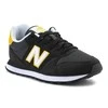 New Balance bateliai